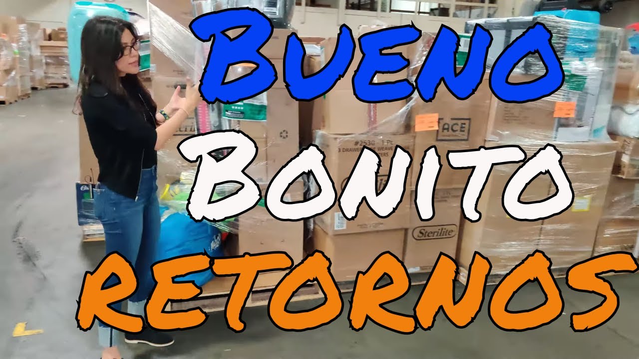 Qué vendemos en Via Trading? *English Subs*