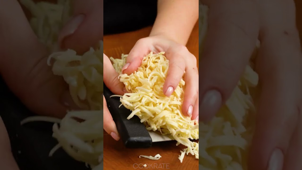 ¡Mi anfitrión polaco me enseñó a cocinar panceta de cerdo de una forma deliciosa!