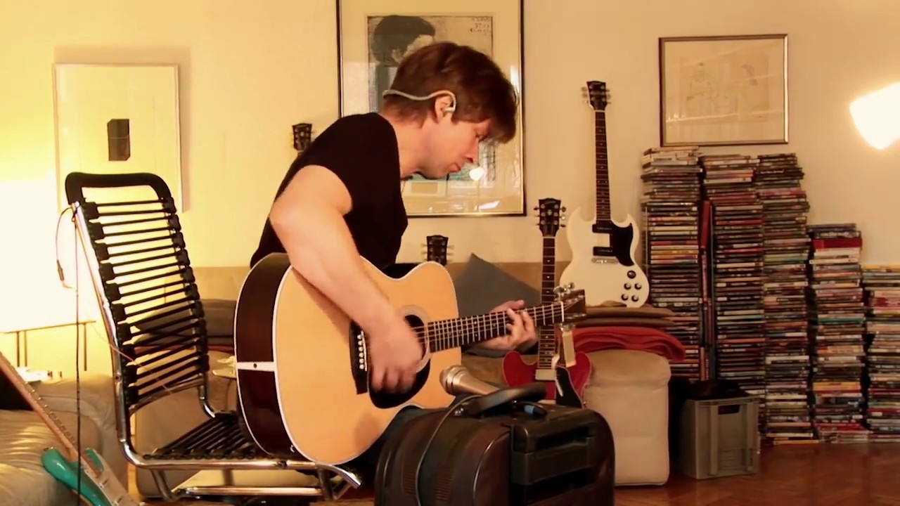 Martin 000-28 Steelstring