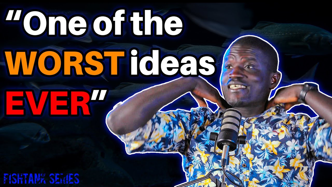 He Built an AI Chatbot After Getting Dumped