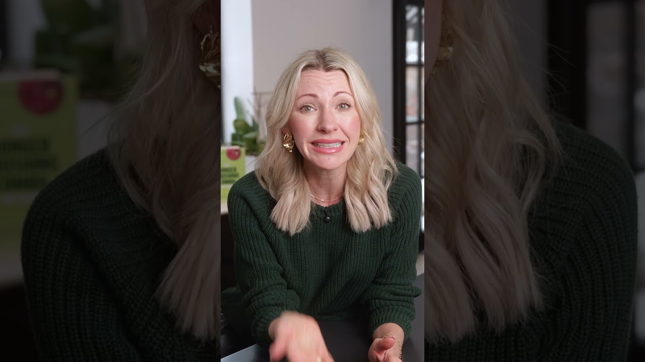 Реальная цена худобы