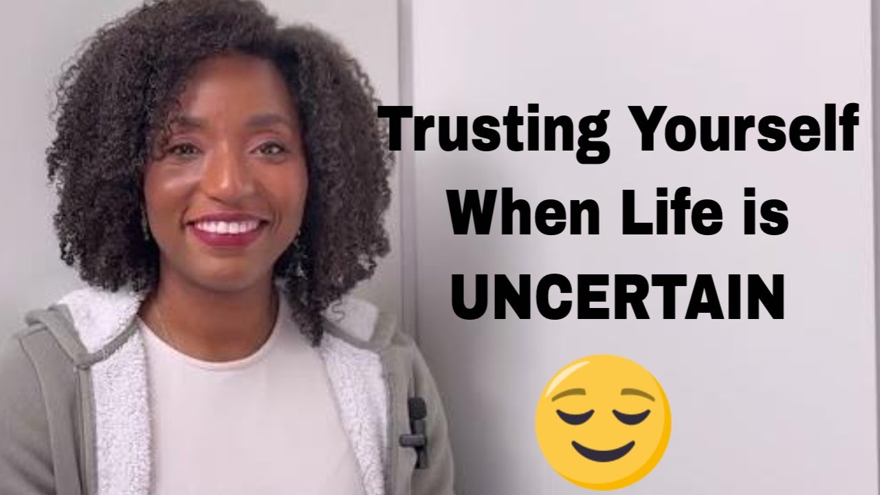 What to do When There's No Way to Be Certain - Choosing the Best with What You Know and Adapting