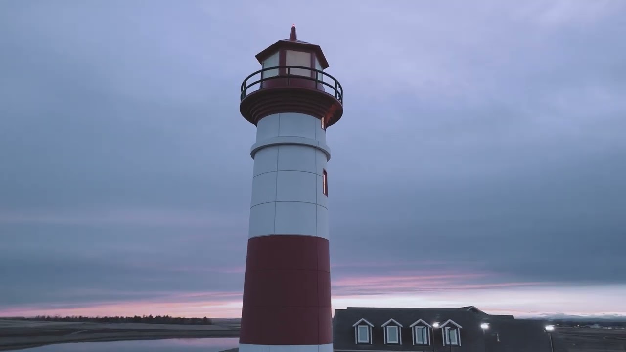 Explore the 2026 Honda CR-V Hybrid at Village Honda in Calgary, Alberta