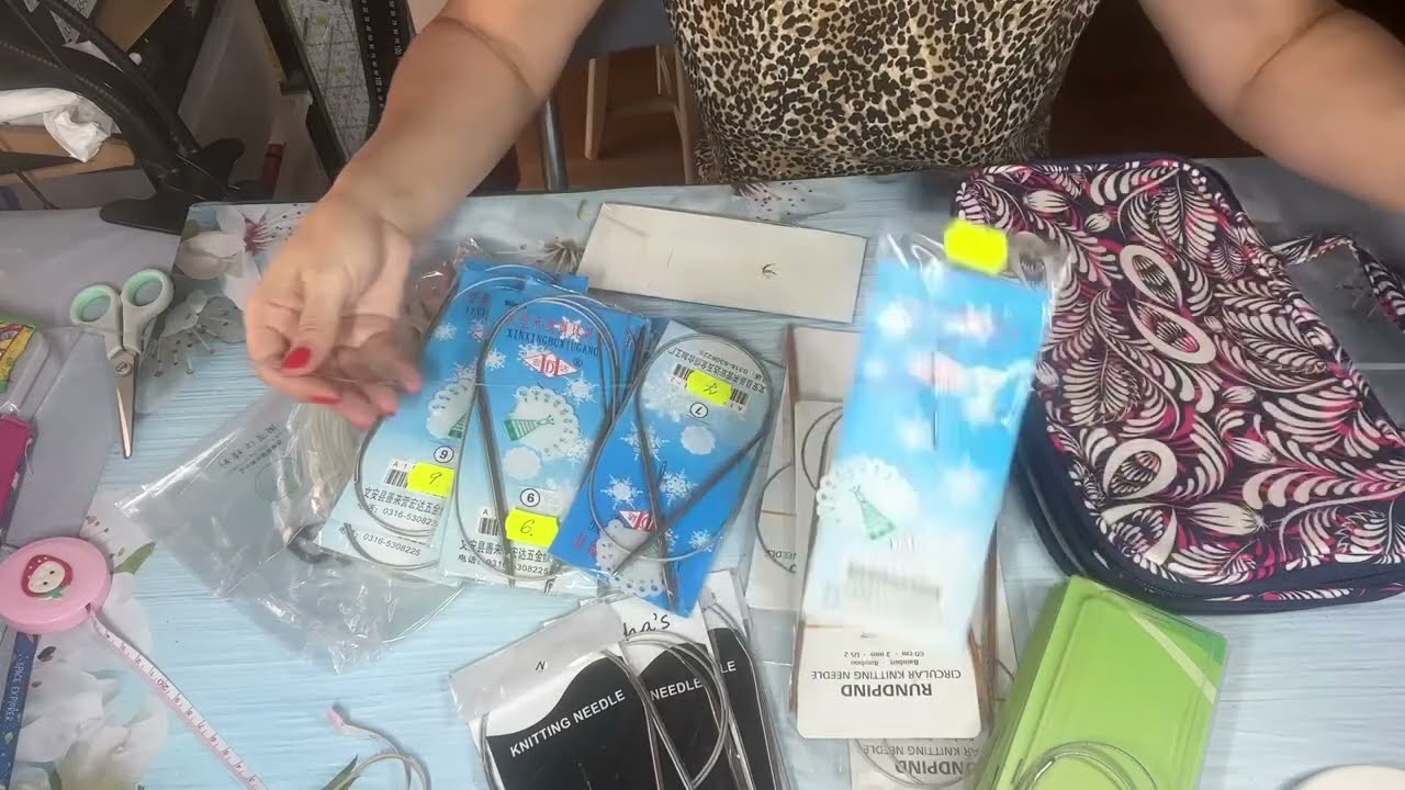 Organización y almacenamiento para nuestros hobby’s🤩🤩🤩FGNORMAL organizador ,funda