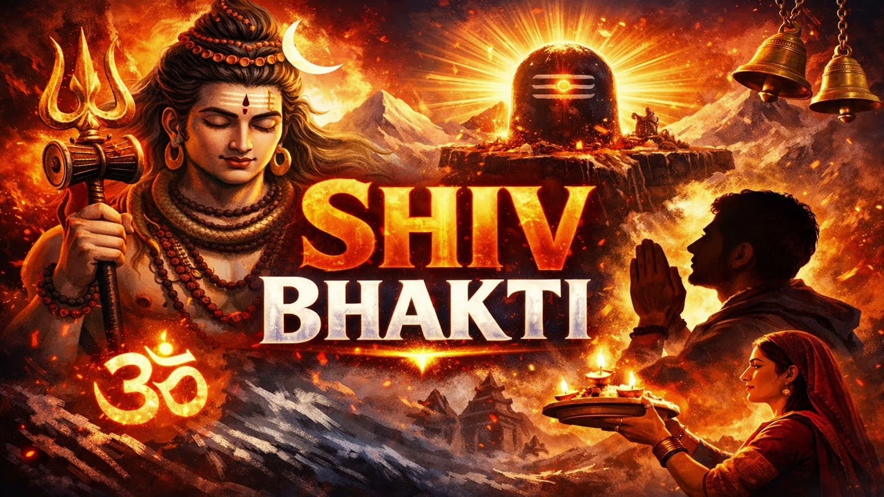 ॐ मृत्युंजयाय रुद्राय नीलकण्ठाय शम्भवे । अमृतेशाय शर्वाय महादेवाय ते नम: ॐ