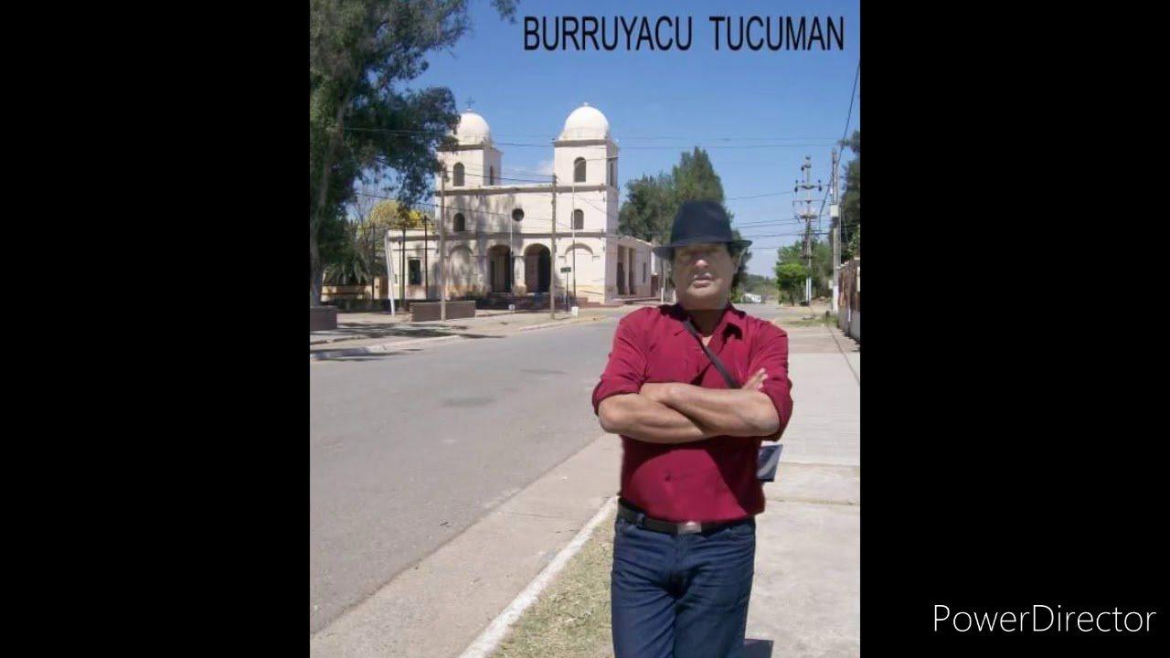 Musica folclorica -A Marcos Ruiz Iriarte