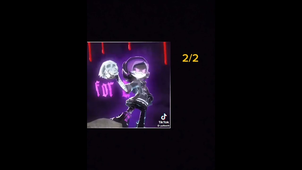 Part two of FNAF SB reacting to Mangle as Uzi Doorman and Lolbit as Cyn from murder drones!