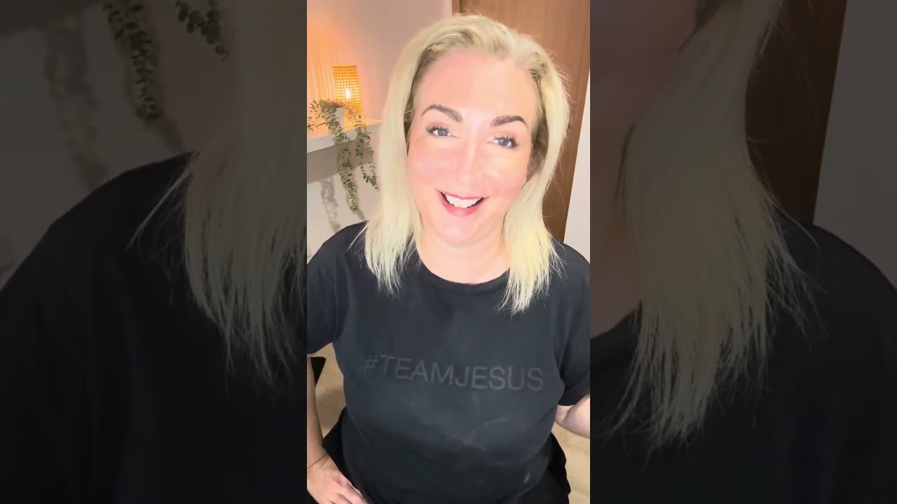 Ты этого не просил. 🥹🥹🥹~Пророческое слово~