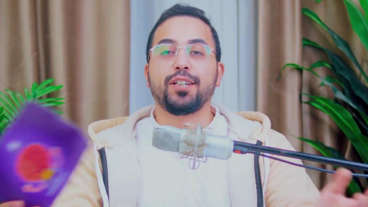 مترجم اعلان 2 عثمان 184 + تحليل بالا تقع في فخ صوفيا | نهاية فاطمة | مصير هوليفيرا