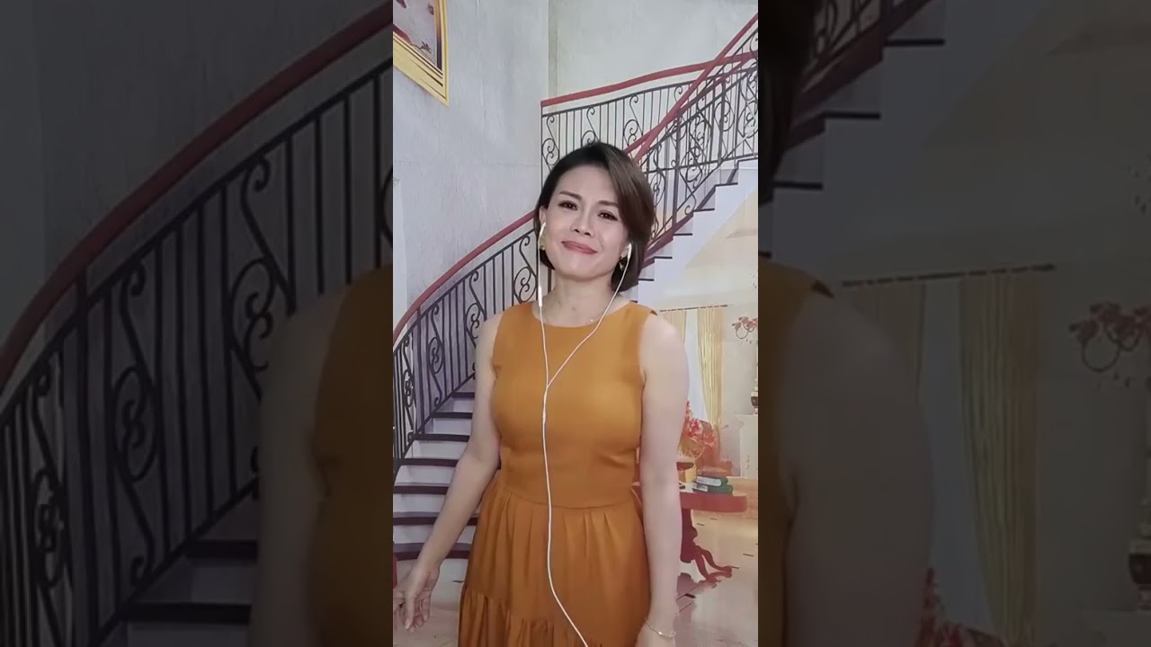 黃美君-女人的眼淚 (台)