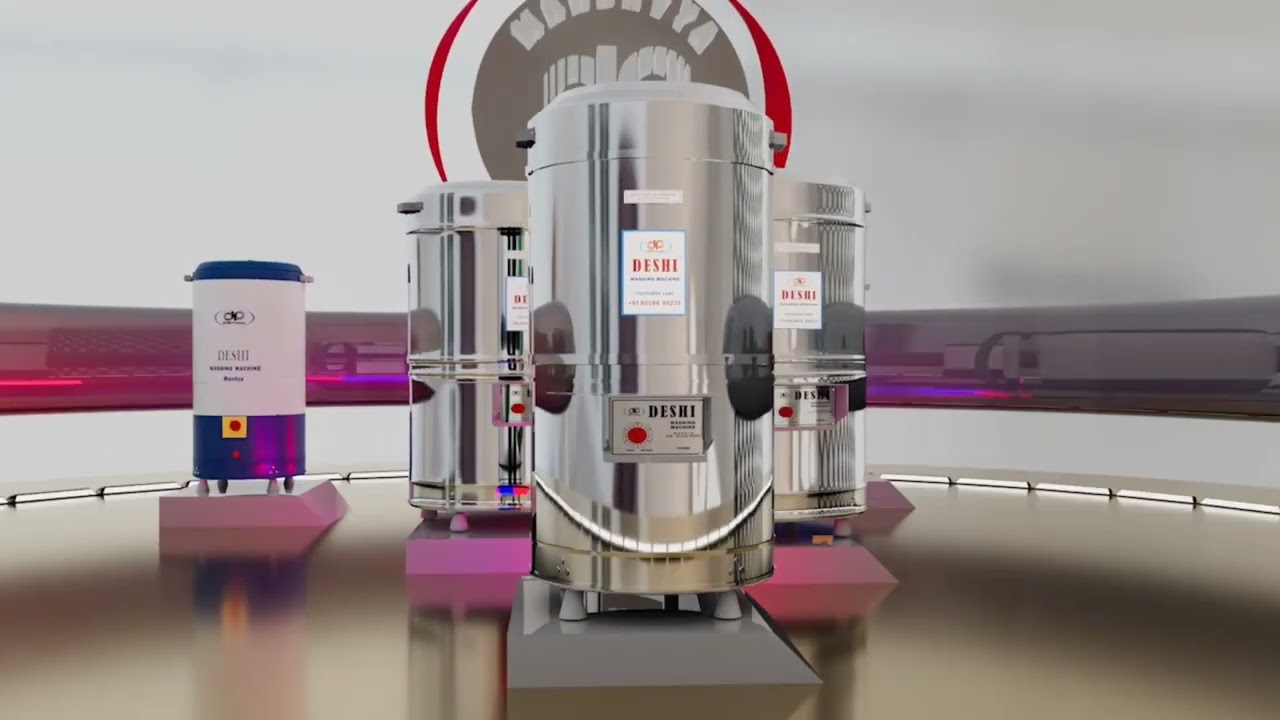 #bestwashingmachine #desi #deshi #miniwashingmachine #portabl #semiautomaticwashing machine #indian