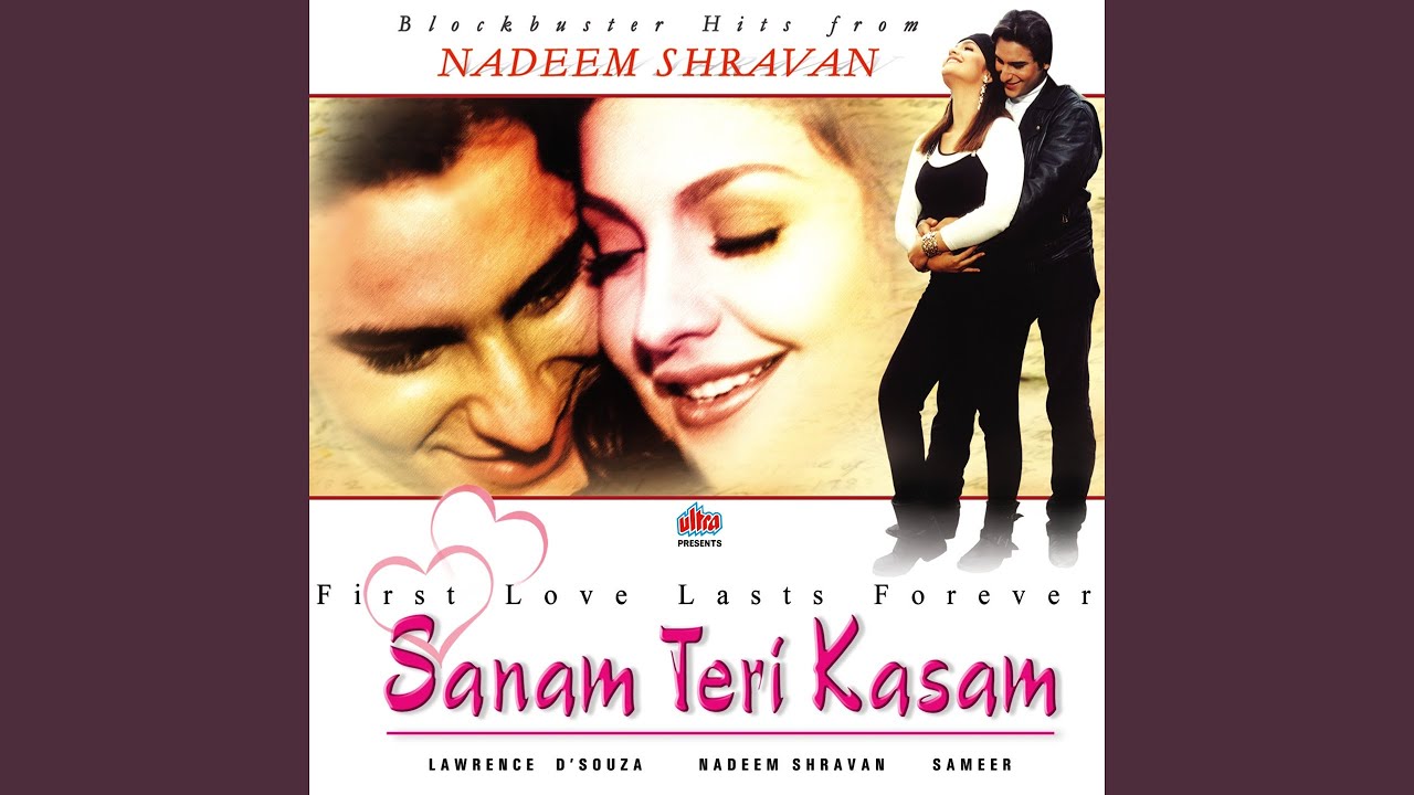 Tum Gawahi Do