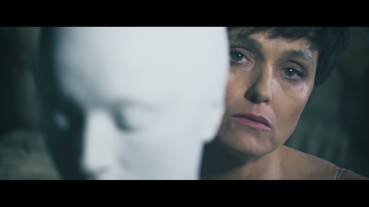 ALL OF ME - Petra Magoni & Ilaria Fantin
