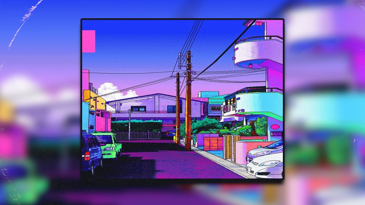 (FREE) Iann Dior x 24kgoldn Type Beat 2021 - Pretty (Prod. Paul Fix)