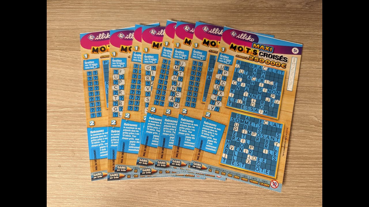 objectif 200 euros au maxi mots croisés chapitre 75