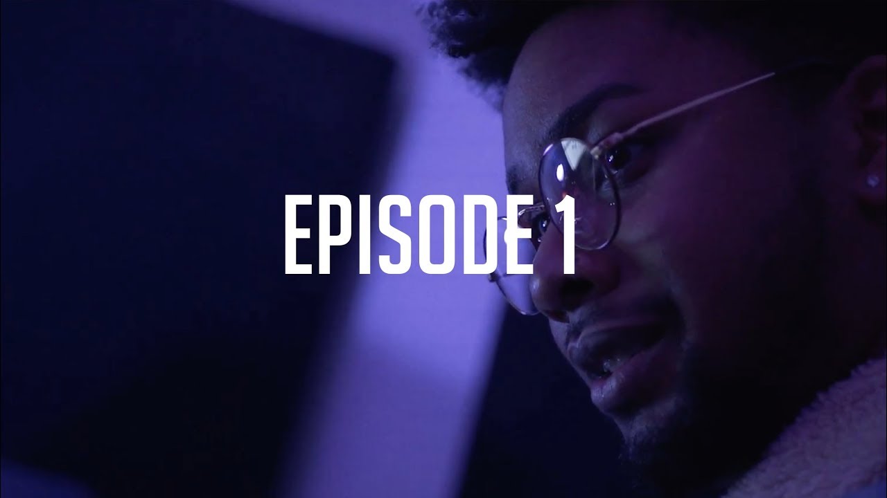 NINETYFOUR *Rare Downtown Studio Session* #YOURSTRULY - Episode 1