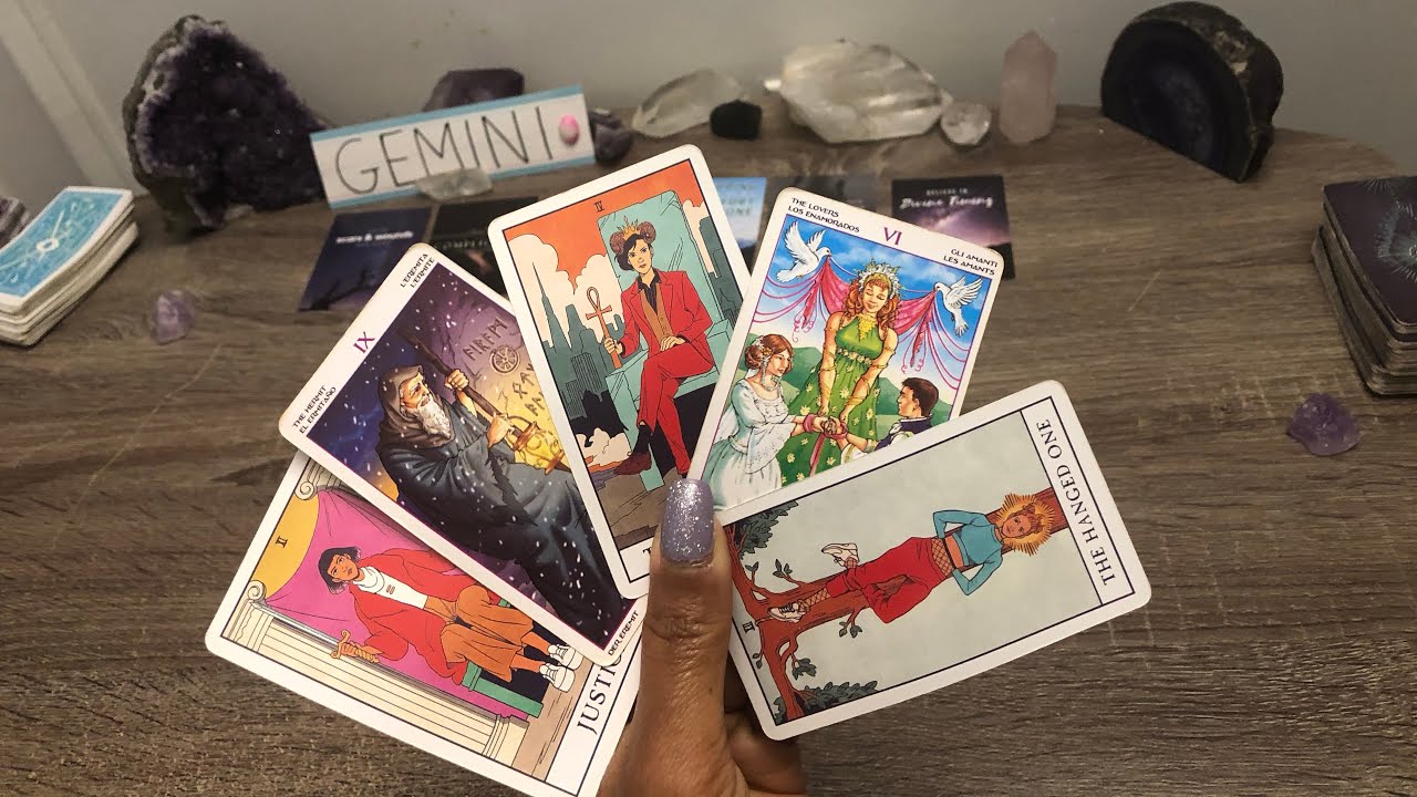 GEMINI!♊️TURNING THIS OVER❗THIS LOVER WANTS TO DO BETTER, PROVIDE & SUPPORT YOU!🧿MAKING AMENDS!❤️