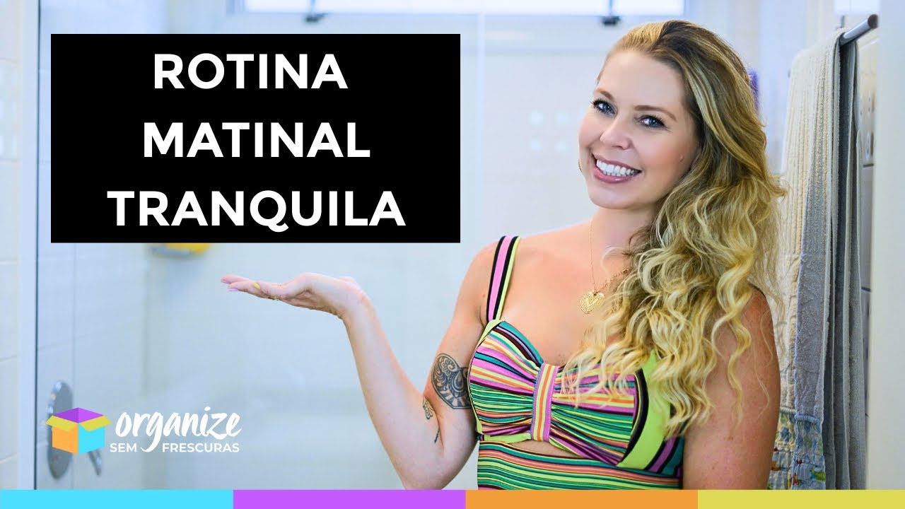 MINHA ROTINA DE LIMPEZA E ORGANIZAÇÃO DA COZINHA E SALA | Organize sem Frescuras