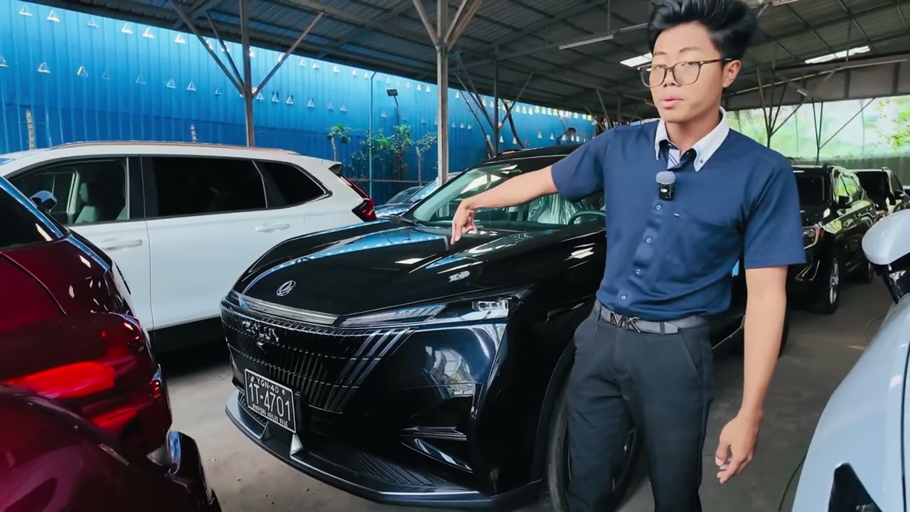 31,1,2026 MG THANT ZIN cars showroom stock list 09760777496ကိုမေးမြန်းနိုင်ပါတယ်ခင်ဗျာ။#foryoupage 