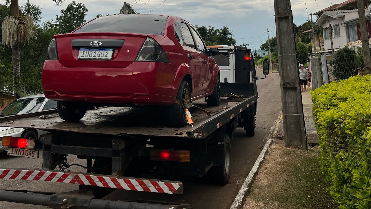 EXPLICAÇÃO DO PARADEIRO DO MAURO CELSO!!!
