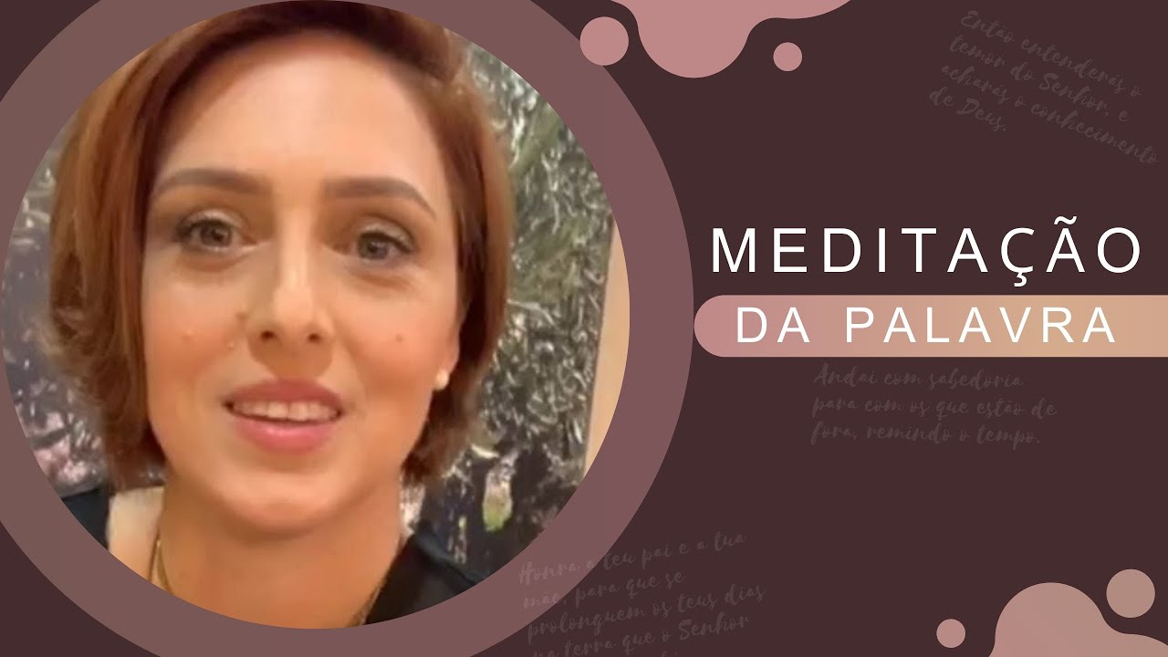 Como aproveitar suas fraquezas / Sra Ester Bezerra e Cris Cardoso