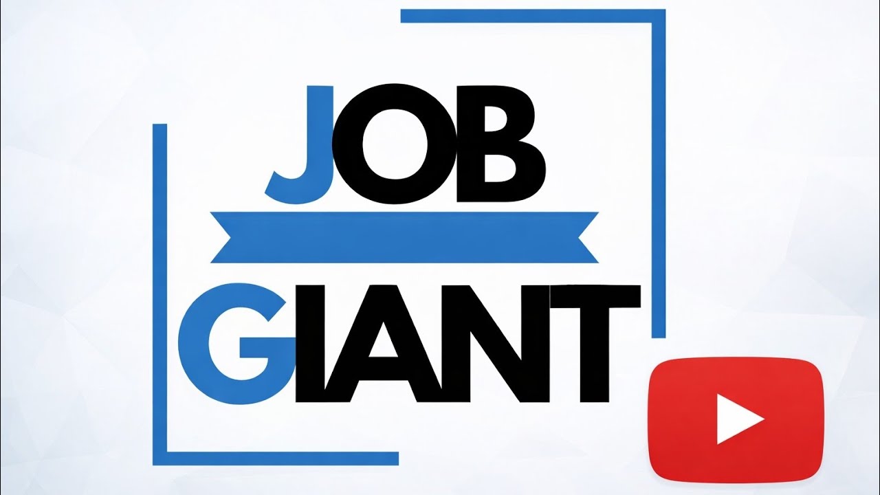 The Secret to Smarter Recruitment | Job Giant UG Insights