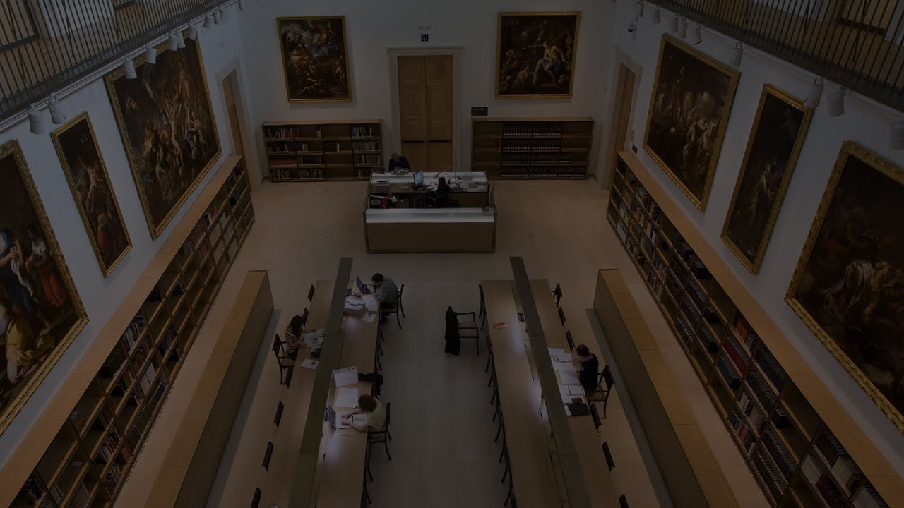 La imagen en el arte y en la Inteligencia Artificial, por Alva No&euml;
