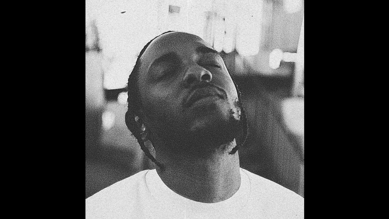 [FREE] KENDRICK LAMAR X KANYE WEST TYPE BEAT 