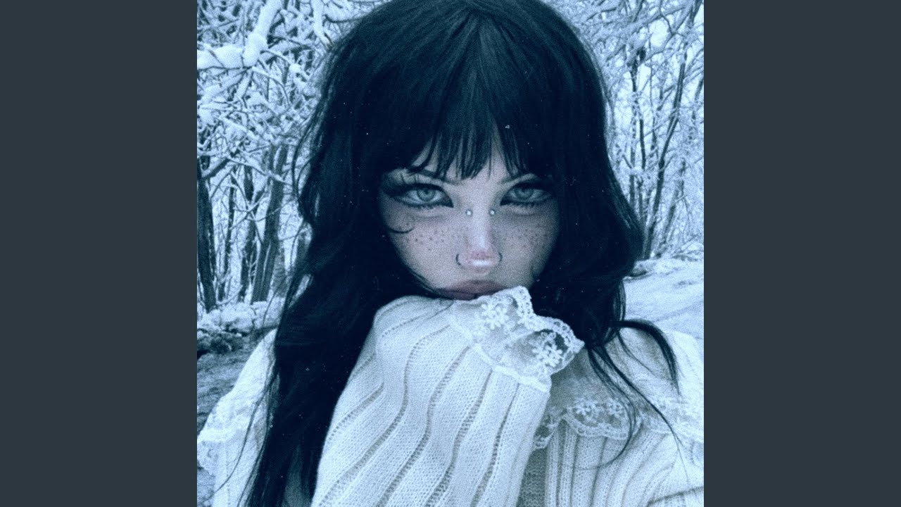 She's an Angel