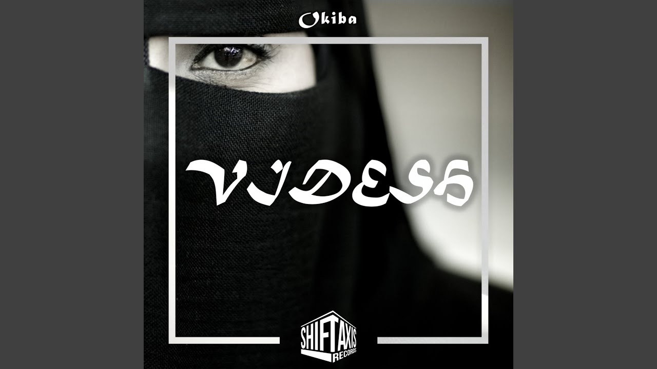 Videsh (Original Mix)