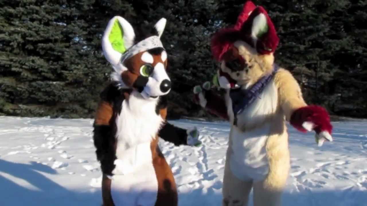 Havik Bieber - Beauty and a Beat feat. Yotie Minaj