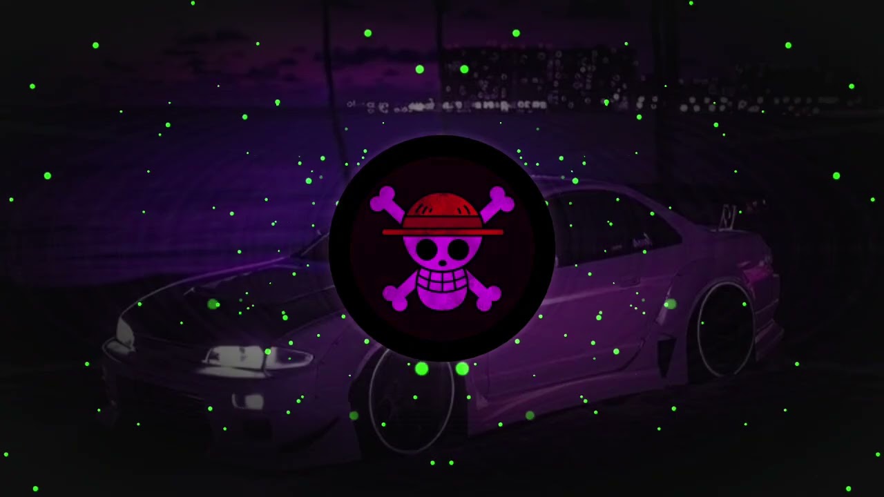 KUMPULAN DJ CAMPURAN FYP TIKTOK TERBARU DJ CAMPURAN VIRAL TIKTOK 2026