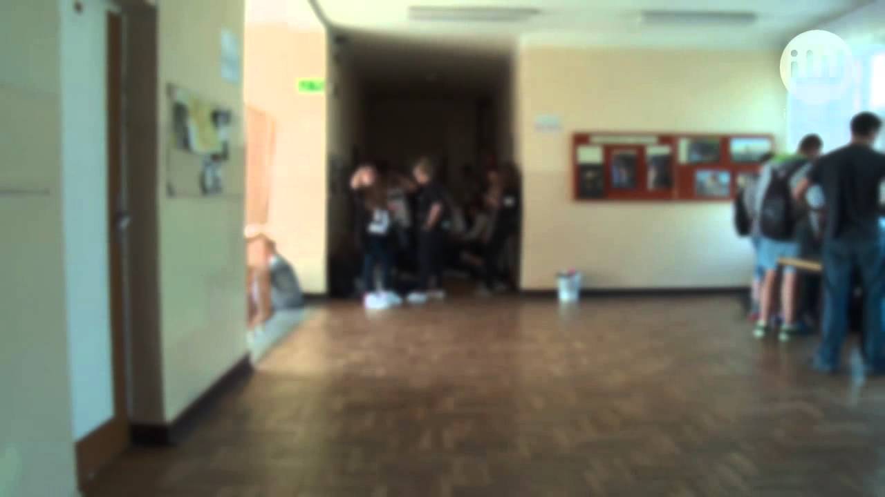 Telefon zaufania – pomoc, na którą zawsze możesz liczyć