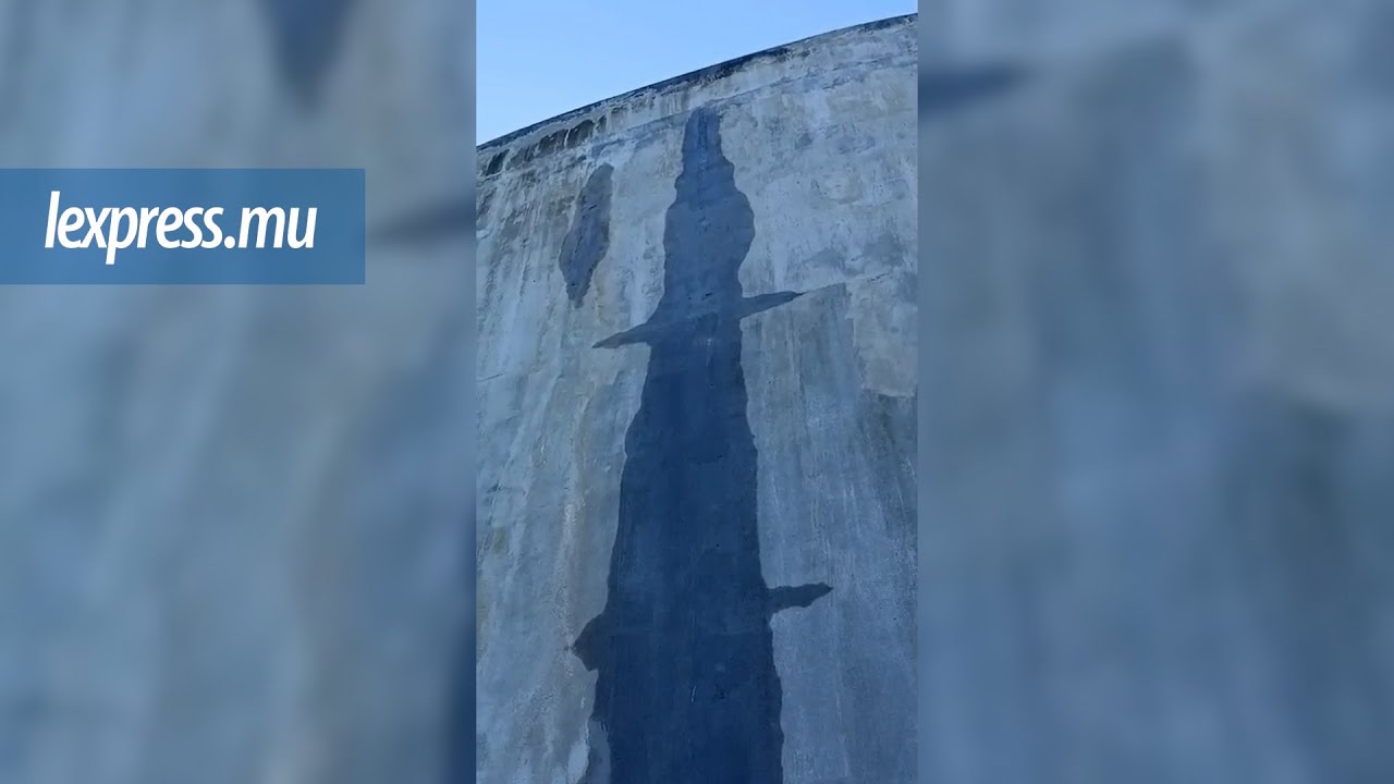 Réservoir de Cluny : les fuites persistent, la CWA engagera un expert indépendant