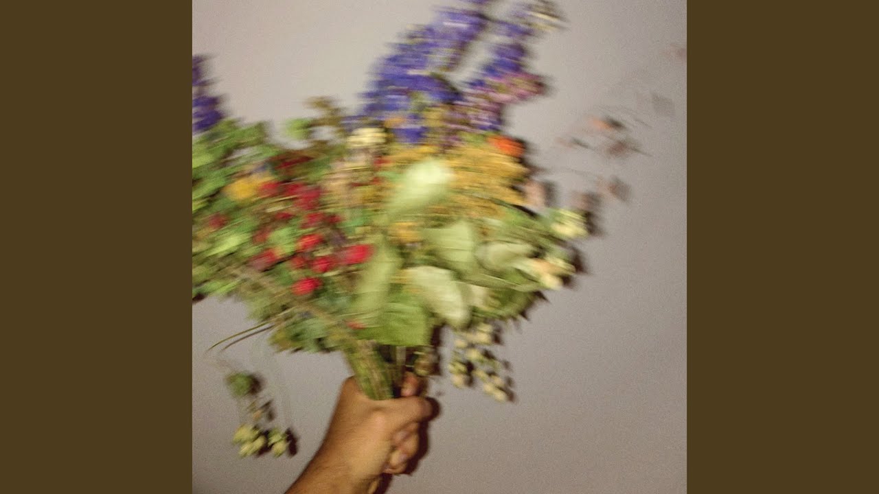 Dagdrøm [1]