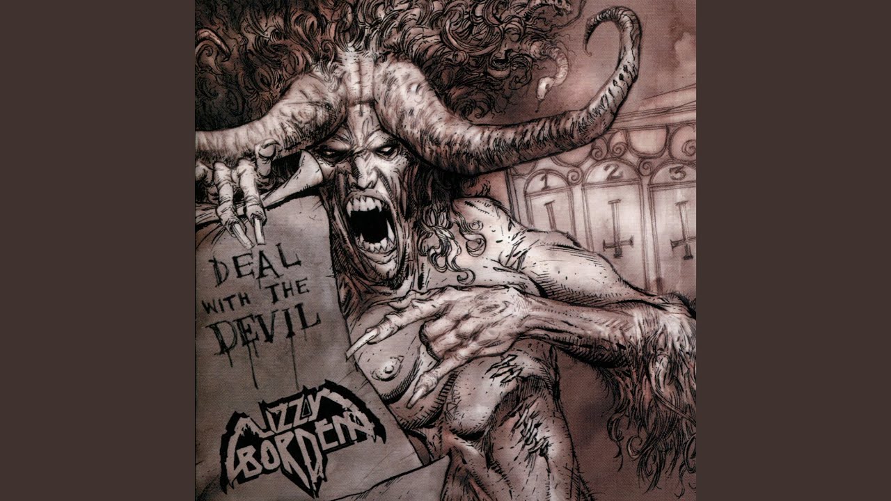 There Will Be Blood Tonight