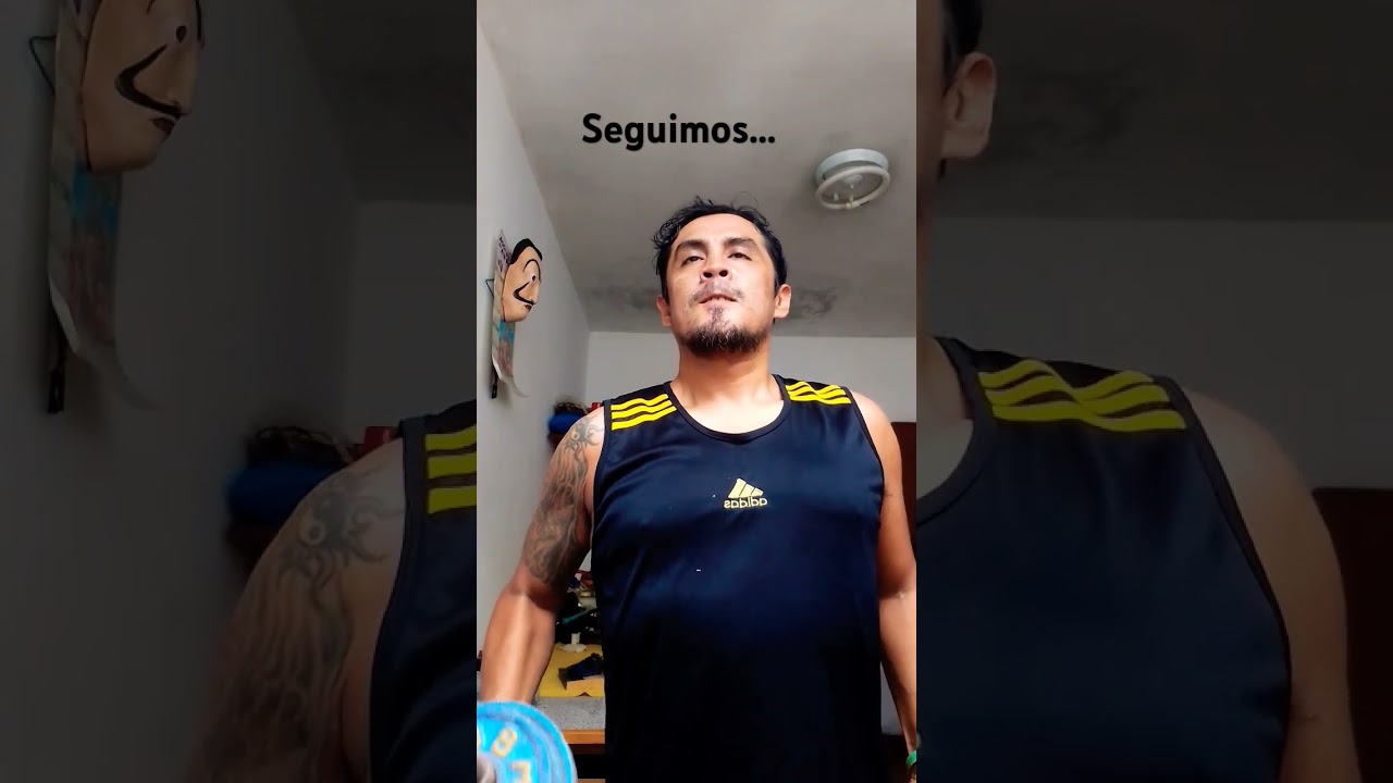 Deporte Per&uacute;