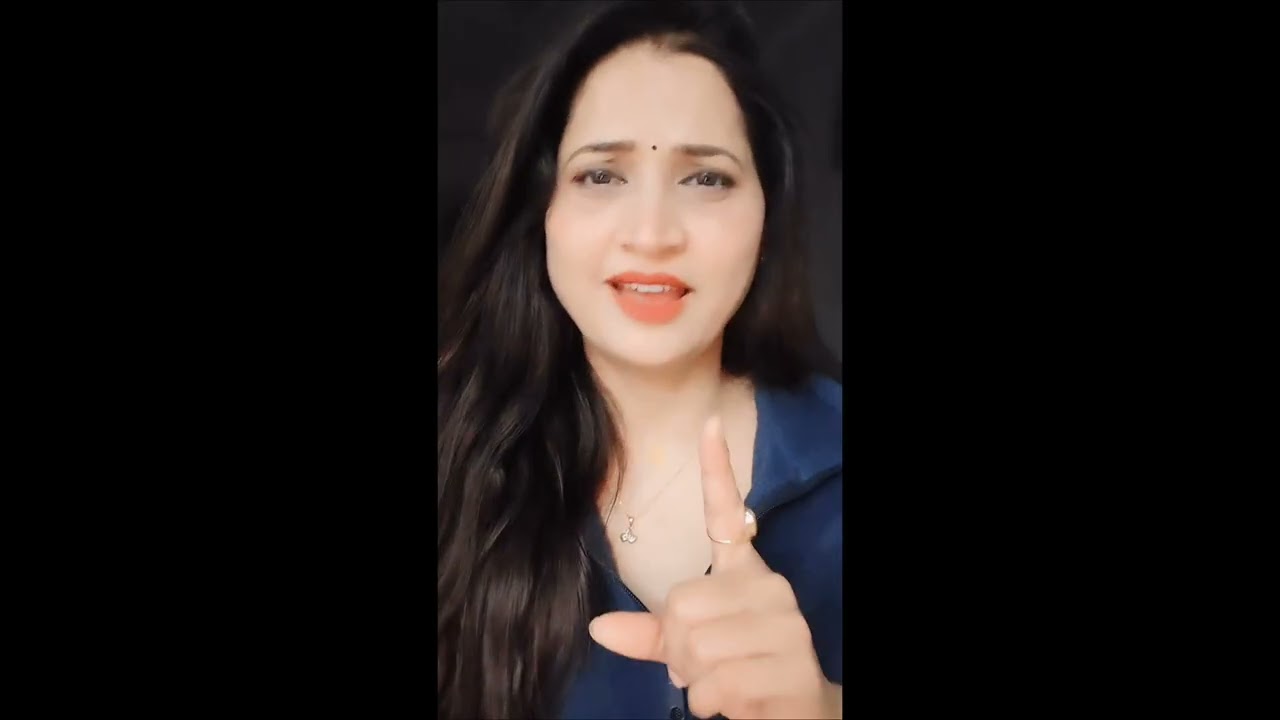 Aaj ka khana aur kam donon heavy tauba #radheyradhey#home#love#funny#likeshareandsubscribe🙏😋# tasty🥞