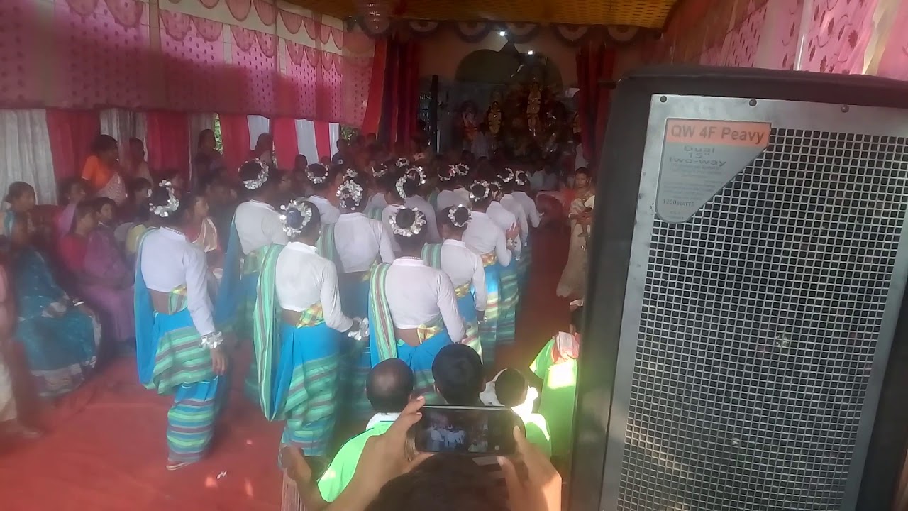 Surjapur