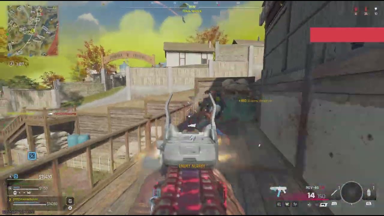 Call of Duty_20260303010118