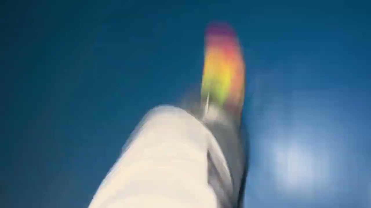 7 de octubre de 2023