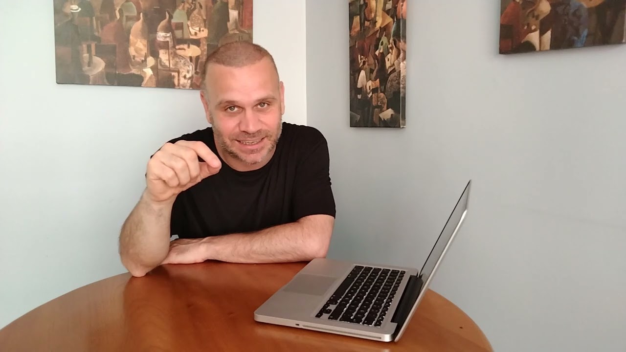 Erkek Dram Tiradları Serisi-4