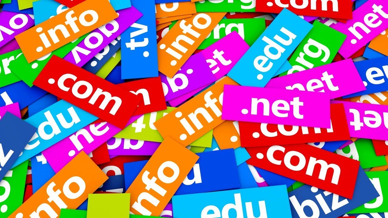 COM.TW Domain Name Registration & Free Domain Reseller Program | Hostinq1.com