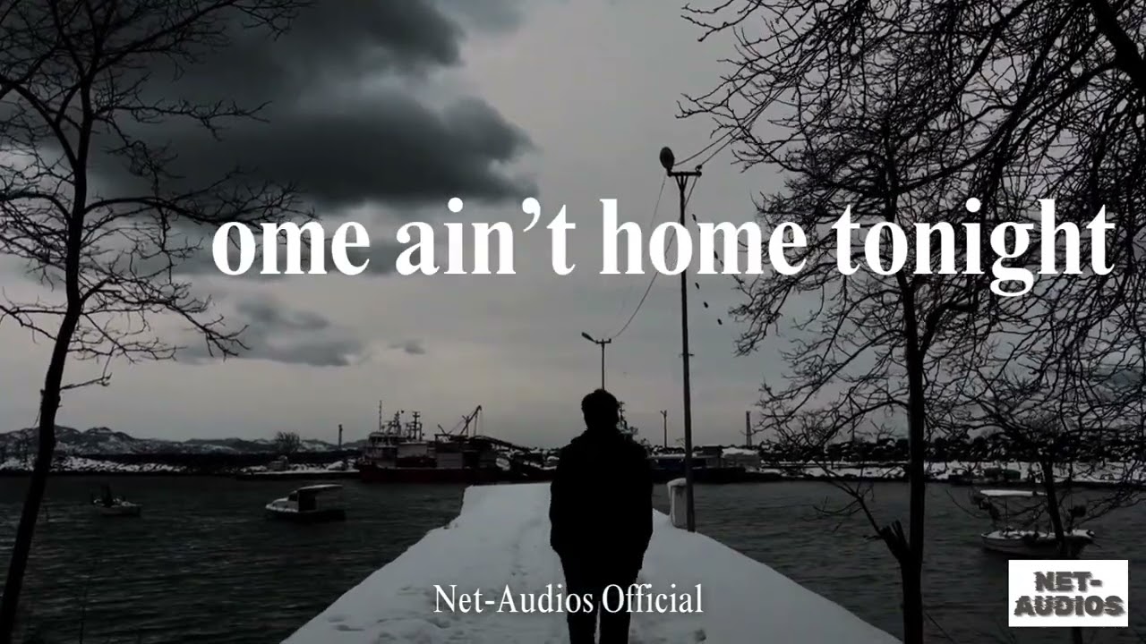 Last Train Home #original #audio #lyrics [Style: Sad, Pop, Saxophone]
