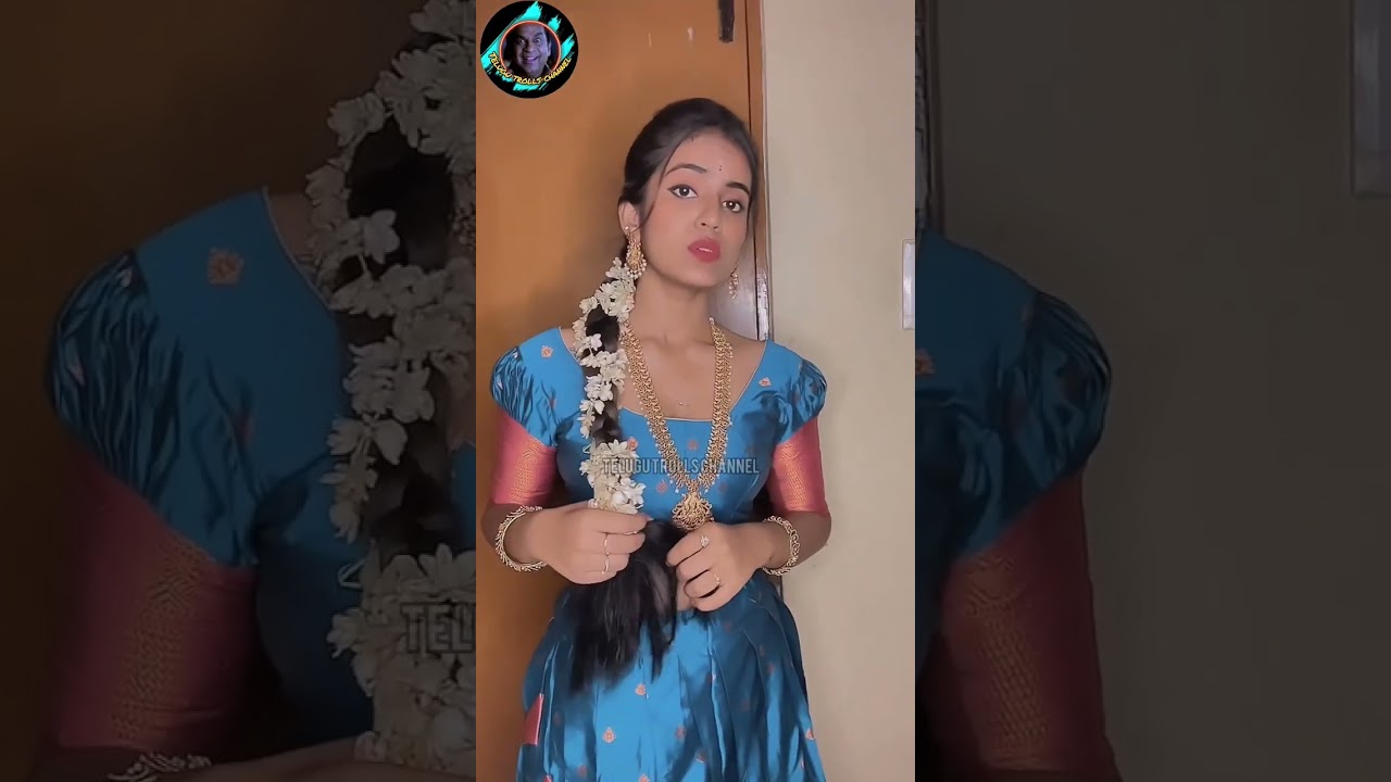 #telugutroll #trollstelugu #shorts #ytshorts #trolling #troll #telugutrolls #trolls #newtelugutrolls