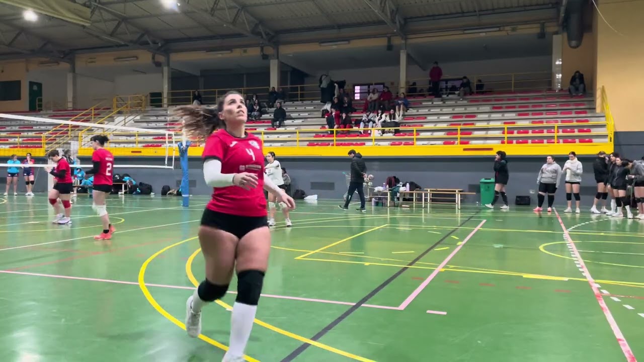 18 de enero de 2026