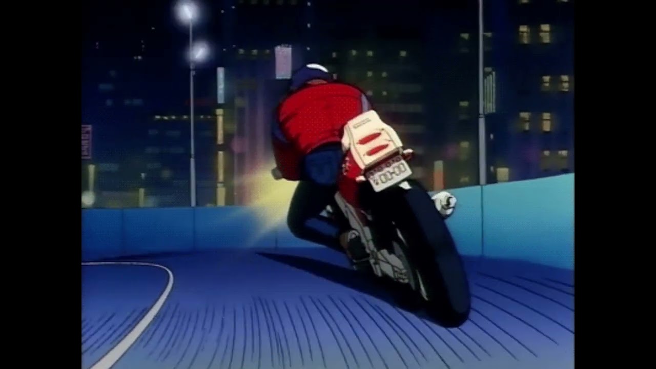 billie eilish - CHIHIRO (slowed + reverb)