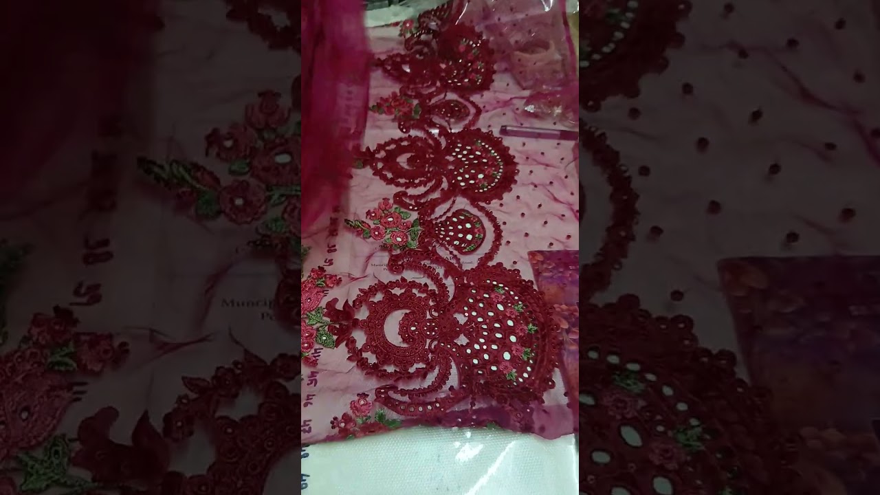   Maria b. 25/2/26. 03329180304