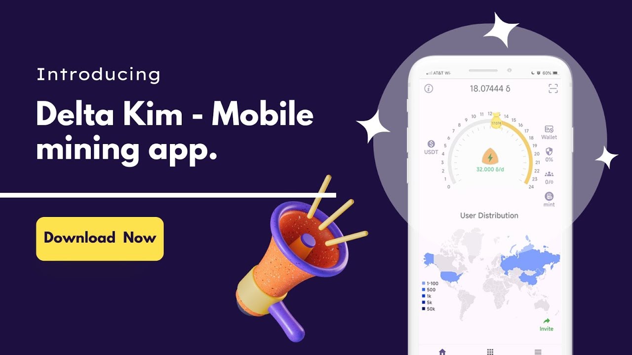 DELTA UPDATE versi baru 2.0.0