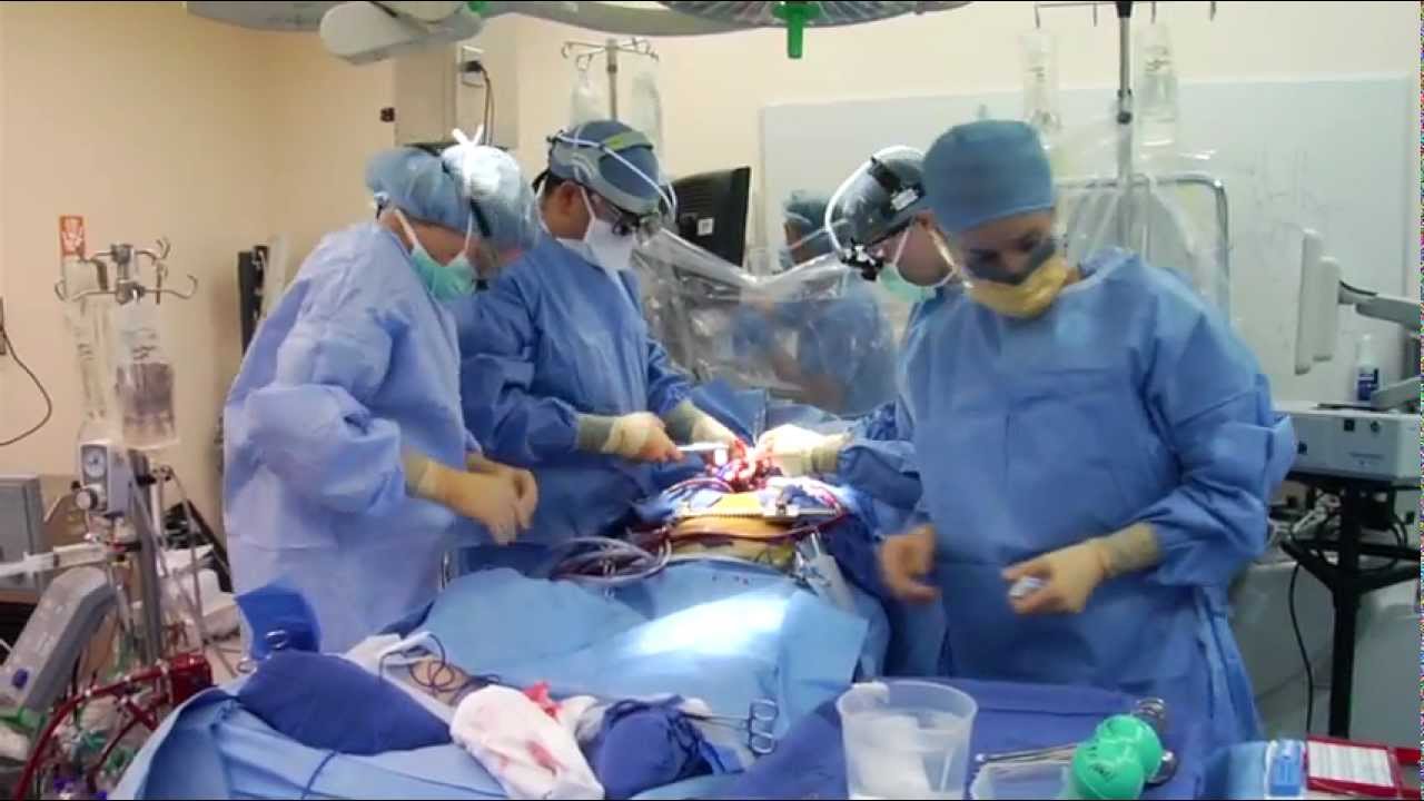 Eliminating Preventable Harm: Working Toward Zero